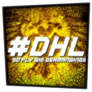 DHL | Dojo-Clan Pack