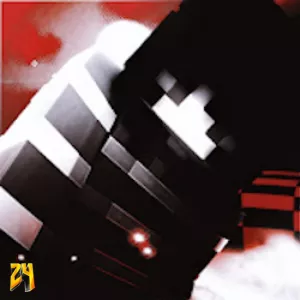 Resourcepack stabbedher Default
