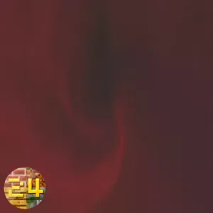 Resourcepack !!     4red aprostich private
