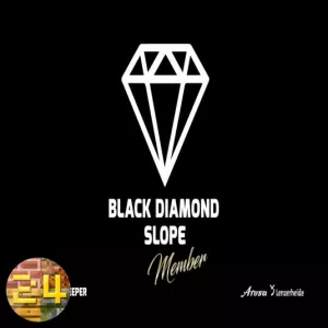 blackdiamond808