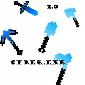 Cyber.exe