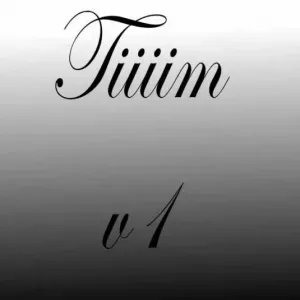 Tiiiimv1