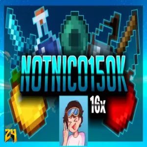 NicoFruitx16