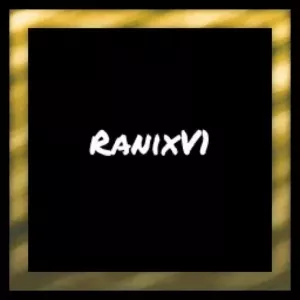 RanixV1