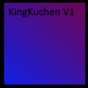 KingKuchenV1
