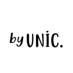 UnicV2