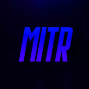 MiTr - Mixpack V2