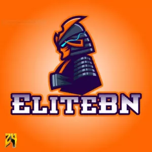 EliteBN-MIX SKY