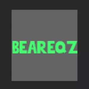 QSG BEST QSG PACK BY BEAREQZ