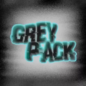 GreyPack