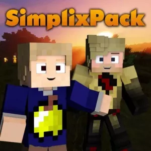 SimplixPack v1
