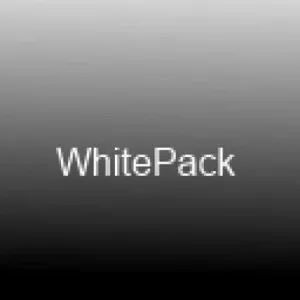 whitepack