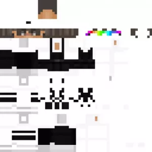 Resourcepack so fr marvin