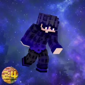 Resourcepack Flopoldi_overlay