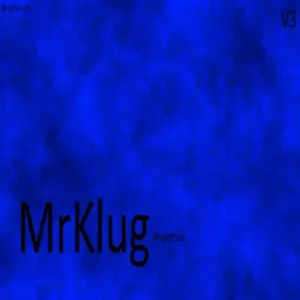 MrKlugPrivatPackV3