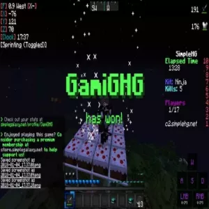 GamiGHG-Edit