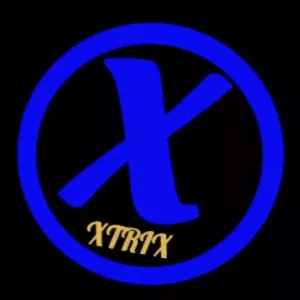 xTrixV1MixPack