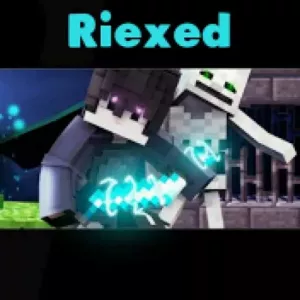 PvPack-New Riexed