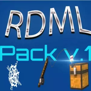RDML Pack