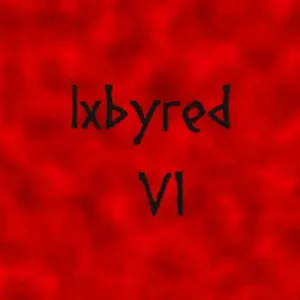 lxbyred