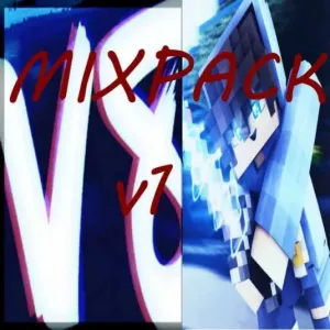 MixPAck by 2Bad4LennyNSK