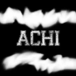 AchiHatAIDSPack