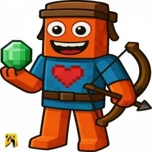 Resourcepack Gommerapper