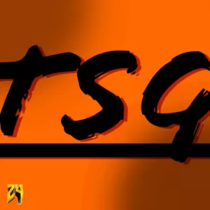 T_SG V.0
