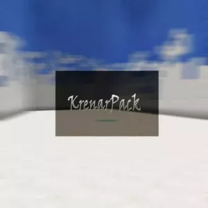 krenarPack