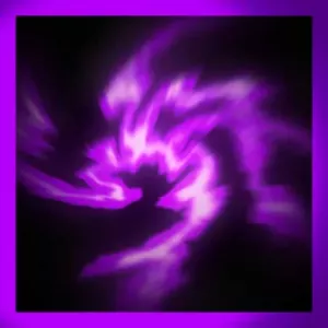 Ultra Violet Revamp 16x