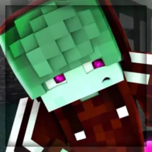 Resourcepack Prinx12kGreenedit