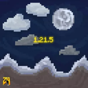 TheLegend-Edit-[16x]-1.21.5