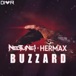 SOUNDPACK-NeoTunex Hermax-Buzzard b
