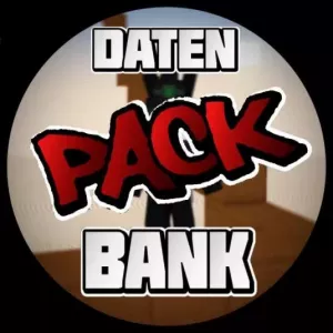DatenbankPack V1