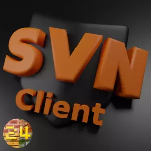 SVN Client