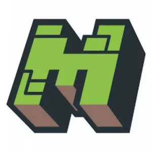 Resourcepack Luckaffe custom v1