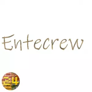 Entecrew 64x