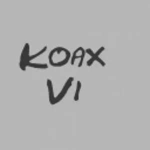 KoaxV1