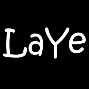 LaYeV3