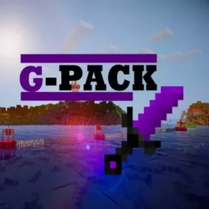 G-PACK