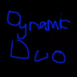 Resourcepack Mqsked's Dynamic Duo
