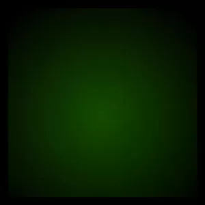 Mix pack - xSoupor -