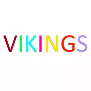 VikingsClanPack