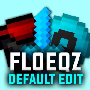 Floeqz Default