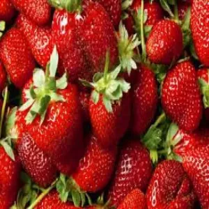 cyqles strawberry (ENTPACKEN)
