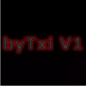 byTxiV1