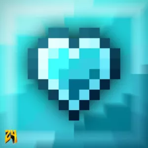 Resourcepack Cyanite 16x