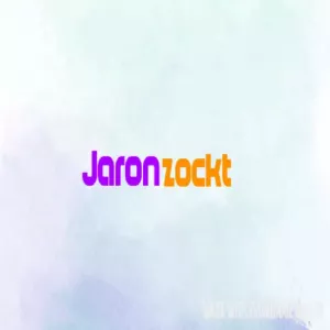JaronzocktPVPPack