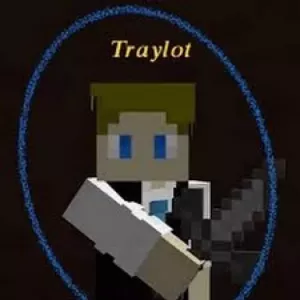Traylot pack 2.0 1.16