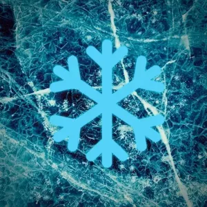 Resourcepack Iceis
